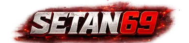 SATAN69